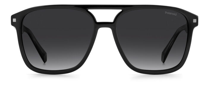 ⁦Sunglass-POLAROID-PLD 2118/S/X⁩ - الصورة ⁦3⁩