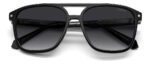 ⁦Sunglass-POLAROID-PLD 2118/S/X⁩ - الصورة ⁦4⁩