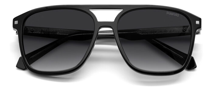⁦Sunglass-POLAROID-PLD 2118/S/X⁩ - الصورة ⁦4⁩