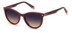 Sunglass-POLAROID-PLD 4111/S/X