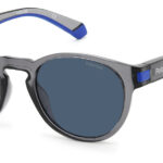 Sunglass-POLAROID-PLD 2124/S
