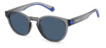 Sunglass-POLAROID-PLD 2124/S