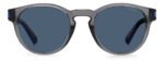 ⁦Sunglass-POLAROID-PLD 2124/S⁩ - الصورة ⁦3⁩