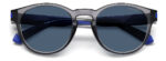 ⁦Sunglass-POLAROID-PLD 2124/S⁩ - الصورة ⁦4⁩