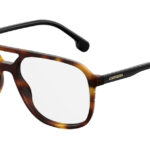 Optical-CARRERA-CARRERA 176/N