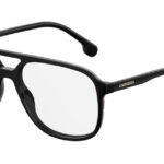 Optical-CARRERA-CARRERA 176/N