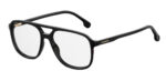 Optical-CARRERA-CARRERA 176/N