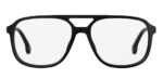 ⁦Optical-CARRERA-CARRERA 176/N⁩ - الصورة ⁦2⁩