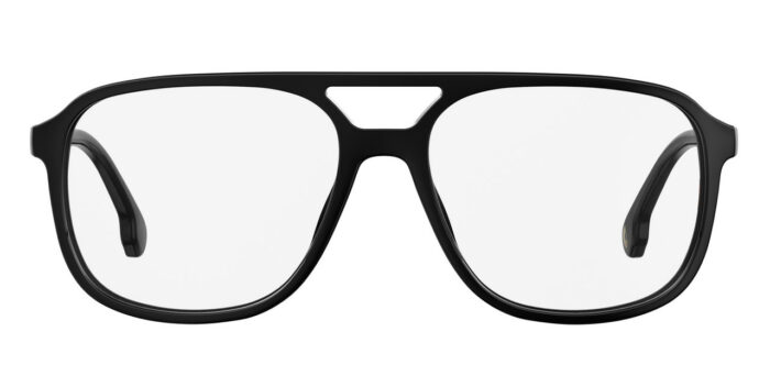 ⁦Optical-CARRERA-CARRERA 176/N⁩ - الصورة ⁦2⁩