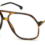 Optical-CARRERA-CARRERA 1123/N