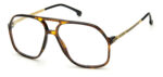 Optical-CARRERA-CARRERA 1123/N