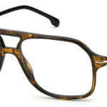 Optical-CARRERA-CARRERA 239/N