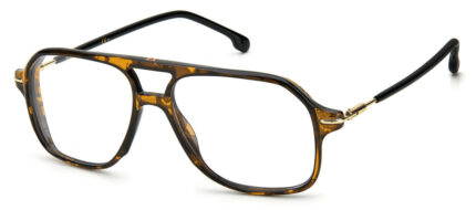 Optical-CARRERA-CARRERA 239/N