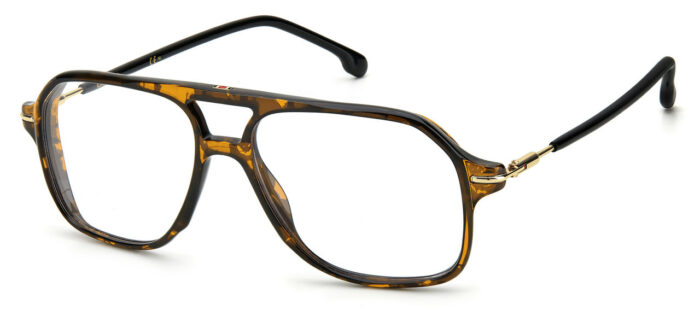 ⁦Optical-CARRERA-CARRERA 239/N⁩ - الصورة ⁦1⁩