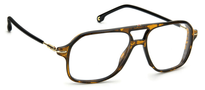 ⁦Optical-CARRERA-CARRERA 239/N⁩ - الصورة ⁦2⁩