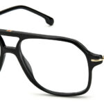 Optical-CARRERA-CARRERA 239/N