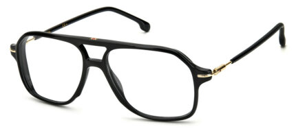 Optical-CARRERA-CARRERA 239/N