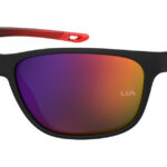 Sunglass-UNDER ARMOUR-UNDENIABLE JR