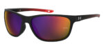 Sunglass-UNDER ARMOUR-UNDENIABLE JR