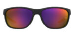 ⁦Sunglass-UNDER ARMOUR-UNDENIABLE JR⁩ - الصورة ⁦3⁩