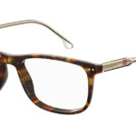 Optical-CARRERA-CARRERA 202/N