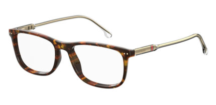 Optical-CARRERA-CARRERA 202/N