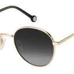 Sunglass-TOMMY HILFIGER-TH 1877/S