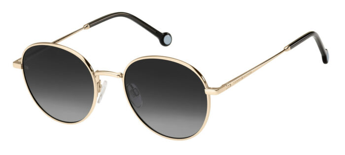 ⁦Sunglass-TOMMY HILFIGER-TH 1877/S⁩ - الصورة ⁦1⁩