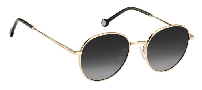 ⁦Sunglass-TOMMY HILFIGER-TH 1877/S⁩ - الصورة ⁦2⁩