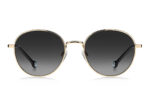 ⁦Sunglass-TOMMY HILFIGER-TH 1877/S⁩ - الصورة ⁦3⁩