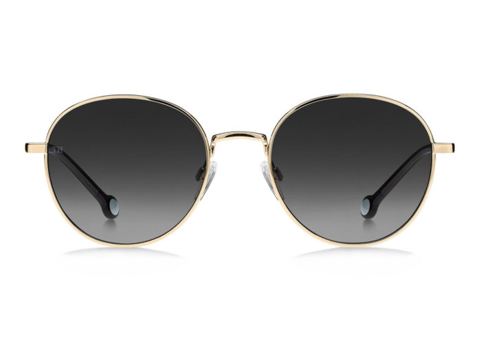 ⁦Sunglass-TOMMY HILFIGER-TH 1877/S⁩ - الصورة ⁦3⁩