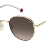 Sunglass-TOMMY HILFIGER-TH 1877/S