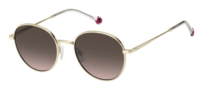 ⁦Sunglass-TOMMY HILFIGER-TH 1877/S⁩ - الصورة ⁦1⁩