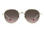 ⁦Sunglass-TOMMY HILFIGER-TH 1877/S⁩ - الصورة ⁦3⁩