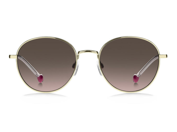 ⁦Sunglass-TOMMY HILFIGER-TH 1877/S⁩ - الصورة ⁦3⁩