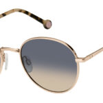 Sunglass-TOMMY HILFIGER-TH 1877/S