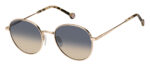 Sunglass-TOMMY HILFIGER-TH 1877/S