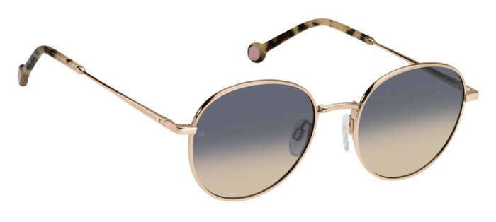 ⁦Sunglass-TOMMY HILFIGER-TH 1877/S⁩ - الصورة ⁦2⁩