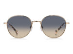 ⁦Sunglass-TOMMY HILFIGER-TH 1877/S⁩ - الصورة ⁦3⁩