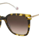 Sunglass-TOMMY HILFIGER-TH 1880/S