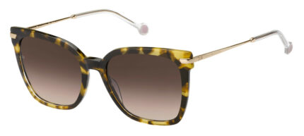 Sunglass-TOMMY HILFIGER-TH 1880/S
