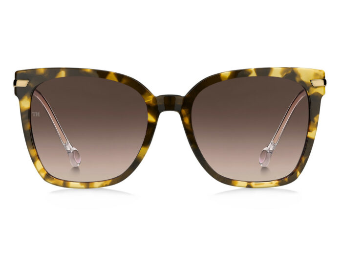 ⁦Sunglass-TOMMY HILFIGER-TH 1880/S⁩ - الصورة ⁦3⁩