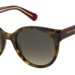 Sunglass-TOMMY HILFIGER-TH 1885/S