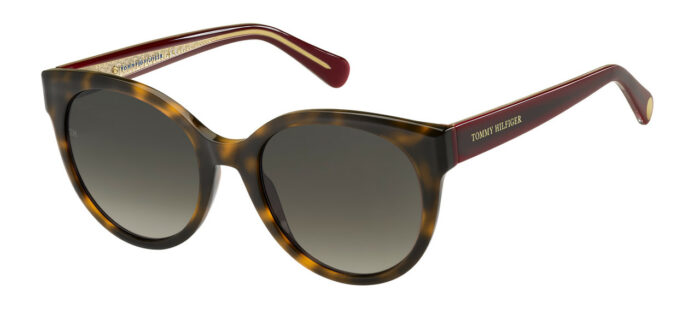 ⁦Sunglass-TOMMY HILFIGER-TH 1885/S⁩ - الصورة ⁦1⁩