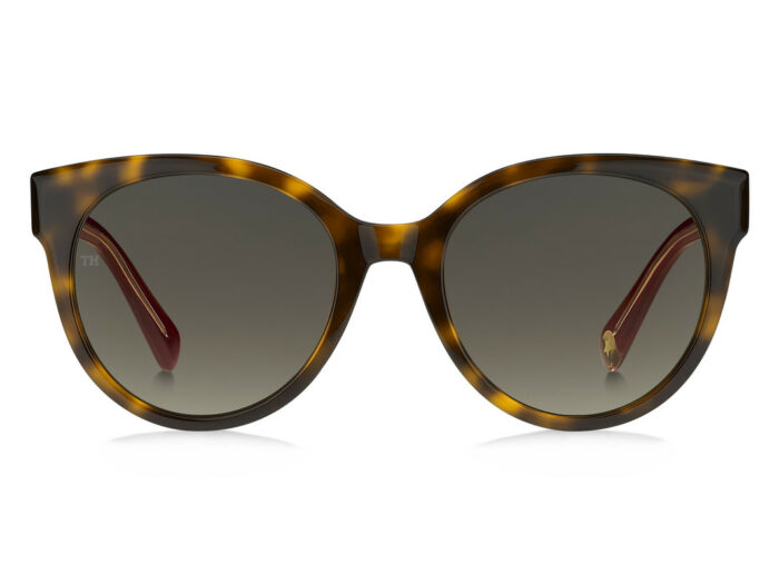 ⁦Sunglass-TOMMY HILFIGER-TH 1885/S⁩ - الصورة ⁦3⁩