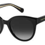 Sunglass-TOMMY HILFIGER-TH 1885/S