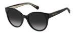 Sunglass-TOMMY HILFIGER-TH 1885/S