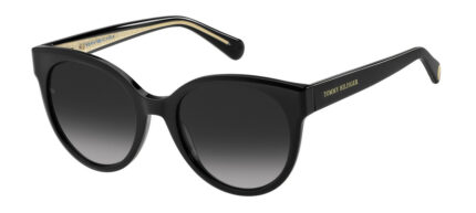 Sunglass-TOMMY HILFIGER-TH 1885/S