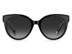 ⁦Sunglass-TOMMY HILFIGER-TH 1885/S⁩ - الصورة ⁦3⁩
