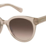Sunglass-TOMMY HILFIGER-TH 1885/S